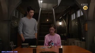 قسمت 12 سریال I REMEMBER YOU