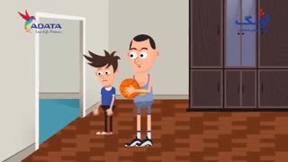 ارژنگ و آونگ - کلیپ جدید سوری لند