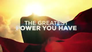 تیزر جدید Supergirl