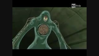 پریتی کیور 5 قسمت4