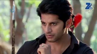 بخشی از قسمت 686 قبول میکنم(اهیل و صنم در قبیله)