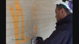 جت واتر صنعتی-رسوب زدا-نظافت کارخانه های قطعه سازی در صنایع خودروسازی