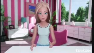 مسابقه هاگ حتما گوش کنید ضرری نداری درمورد شما ها