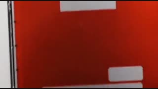 ویدیویی جالب از نمونه سر هم شده آیفون 6s