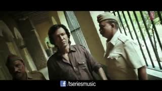 تریلر رسمی فیلم Baby 2015