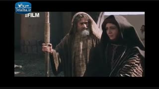 فیلم ایرانی ابراهیم خلیل‌الله (ع)