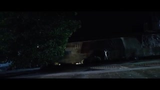 تریلر رسمی فیلم Insidious: Chapter 3 2015