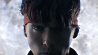 تریلر رسمی فیلم Kung Fury 2015