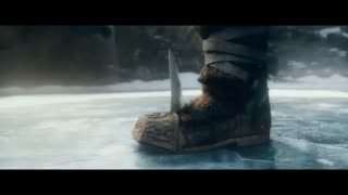 ارمغان  غرب