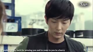 دو هفته - یه لحظه