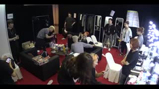 تور بیگ بنگ 2015 مالزی