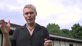 برای یادگیری زبان انگلیسی چگونه فیلم ببینیم؟