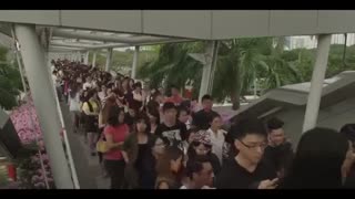 تور بیگ بنگ 2015 سنگاپور