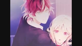 کو ایاتو ویویی