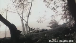 فیلم بسیار زیبای رخساره با بازی شهاب حسینی و میترا حجار