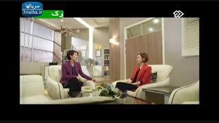 آقای دکتر - قسمت 22