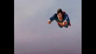 superman vs hulk
