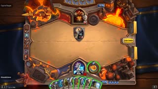 heartstone