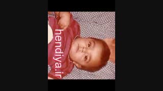 کودکی کارانویر