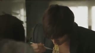 City Hunter -My Shiny Boy