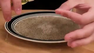 واکنش فلفل سیاه