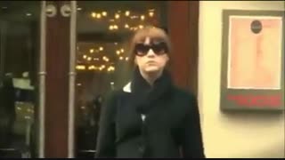 پیامی جالب درباره ی چگونگی صحبت کردن و نوشتن