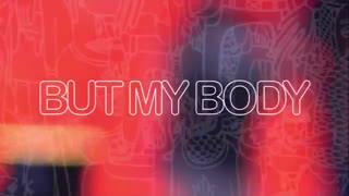 موزیک ویدیو لیریک قشنگه One more night از maroon5