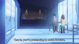 ao haru ride_4