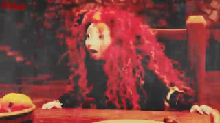 the big five - I'm Just A Kid