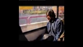 آینه های شکسته