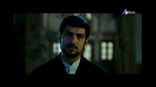 سکانس برتر آزادراه