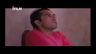 سکانس بسیار جذاب سریال در مسیر زاینده رود