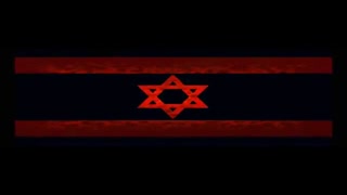 قهرمان پوشالی