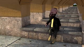 حکایت این روزها