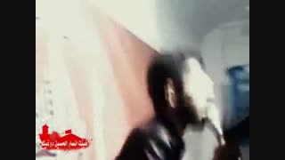 Hassan Bagheri Shor 1