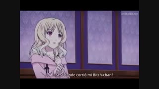 ایاتو و لایتو و کاناتو