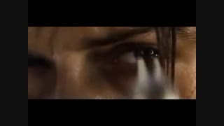 Kingdom of Heaven Music Video