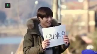 150116_EXO_Line_TV_SurpLines_Ep.2_-_Ful