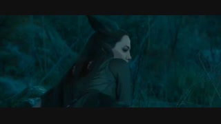 فیلم سینمایی ملفیسنت پارت3