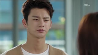 قسمت 12 سریال I REMEMBER YOU