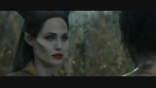 فیلم سینمایی ملفیسنت پارت4