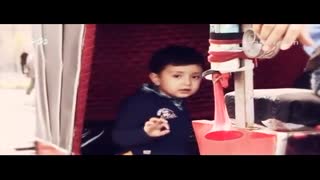 لباس نو - محسن چاوشی