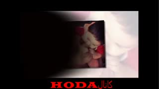 اجرای زنده ی آهنگ خاکستر - محسن چاوشی
