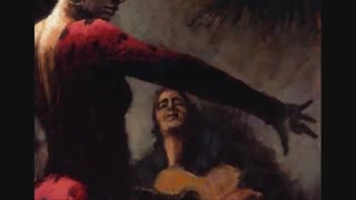 جیبسی گینگ(Amor mio...)