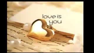 احسان خواجه امیری(تصور نبودنت...)