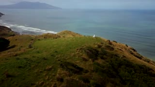 ویولون زیبا و سحر آمیز(ببینید و لذت ببرید)