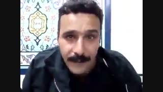 پسر شجاع....خخخخ....