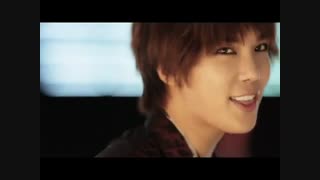 یکی از قشنگ ترین اهنگ های دابل اس(ss501)