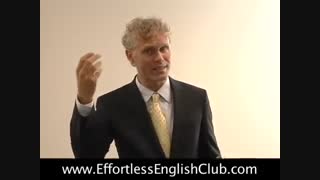 آیا گوش دادن به موسیقی می تواند زبان انگلیسی ما را تقویت کند؟