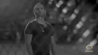 یاس....... به نام مسافر